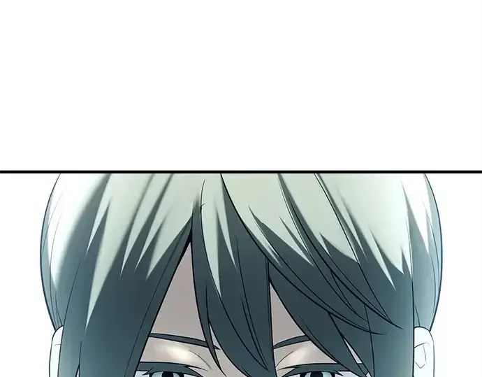 漫画《入手神话级专属装备》第139话第139张图