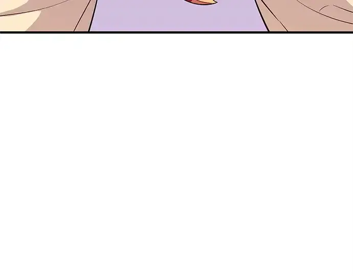 漫画《入手神话级专属装备》第139话第15张图