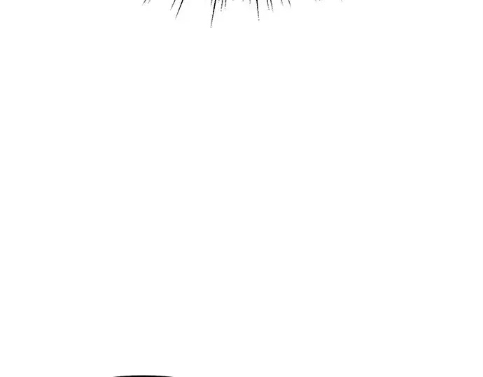 漫画《入手神话级专属装备》第139话第158张图