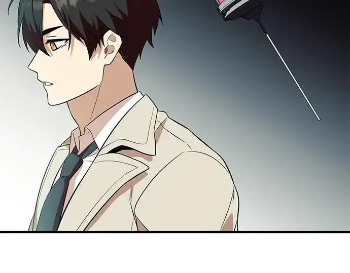 漫画《入手神话级专属装备》第139话第174张图