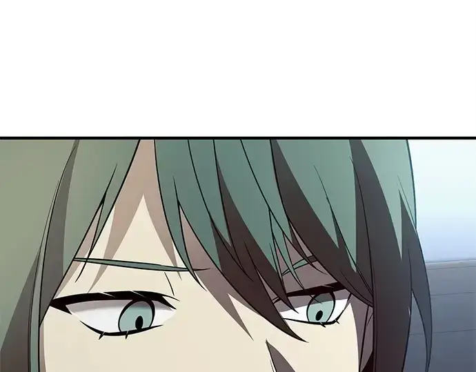 漫画《入手神话级专属装备》第139话第179张图