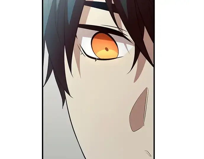 漫画《入手神话级专属装备》第139话第182张图