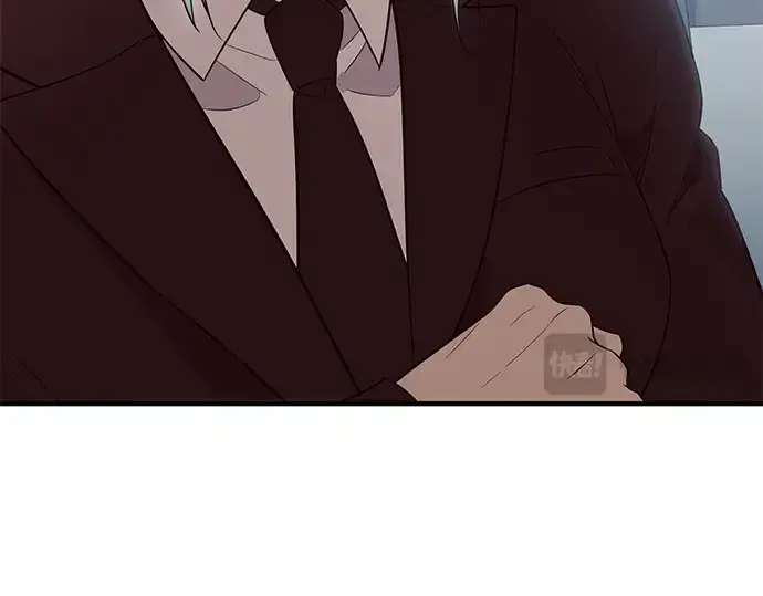 漫画《入手神话级专属装备》第139话第186张图