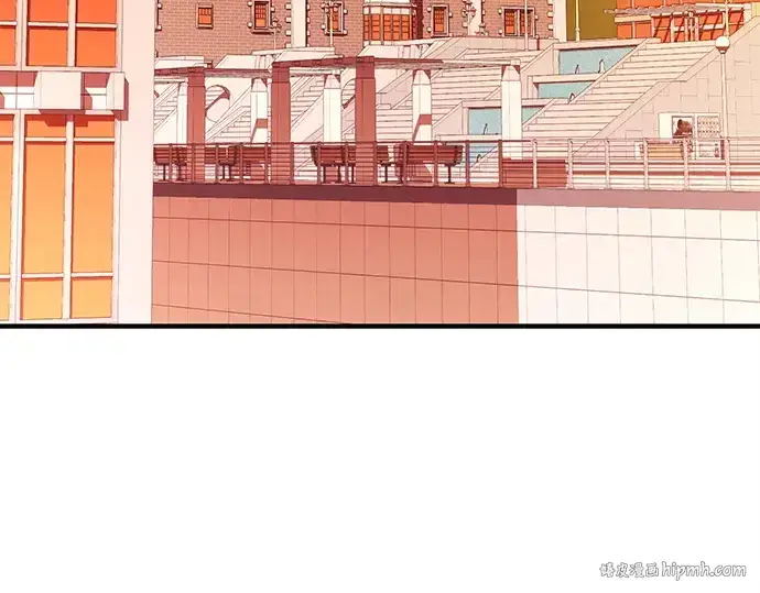 漫画《入手神话级专属装备》第139话第192张图