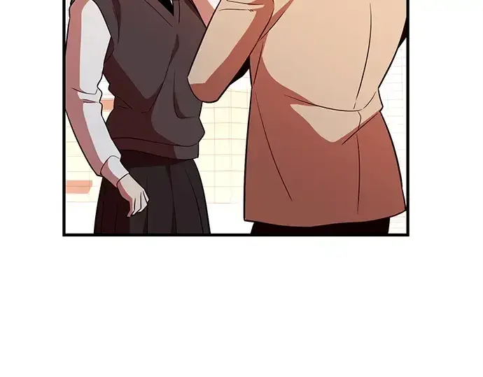 漫画《入手神话级专属装备》第139话第195张图
