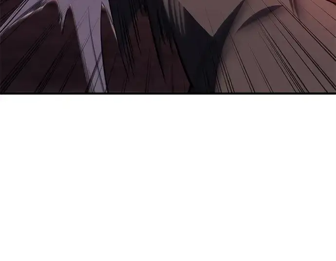 漫画《入手神话级专属装备》第139话第205张图