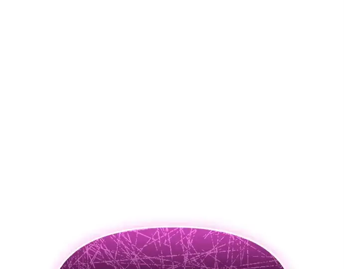 漫画《入手神话级专属装备》第139话第212张图