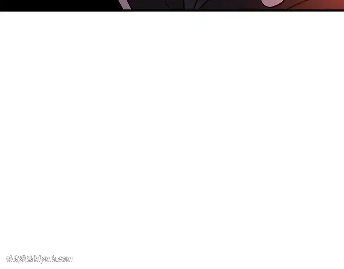 漫画《入手神话级专属装备》第139话第216张图