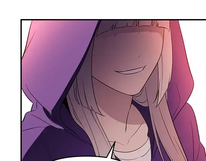 漫画《入手神话级专属装备》第139话第230张图