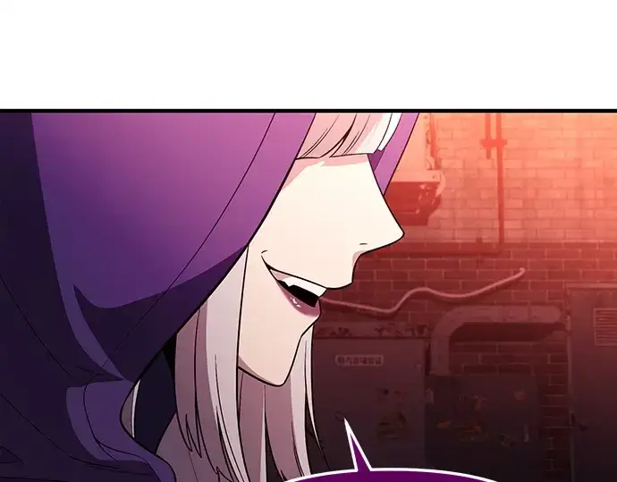漫画《入手神话级专属装备》第139话第251张图