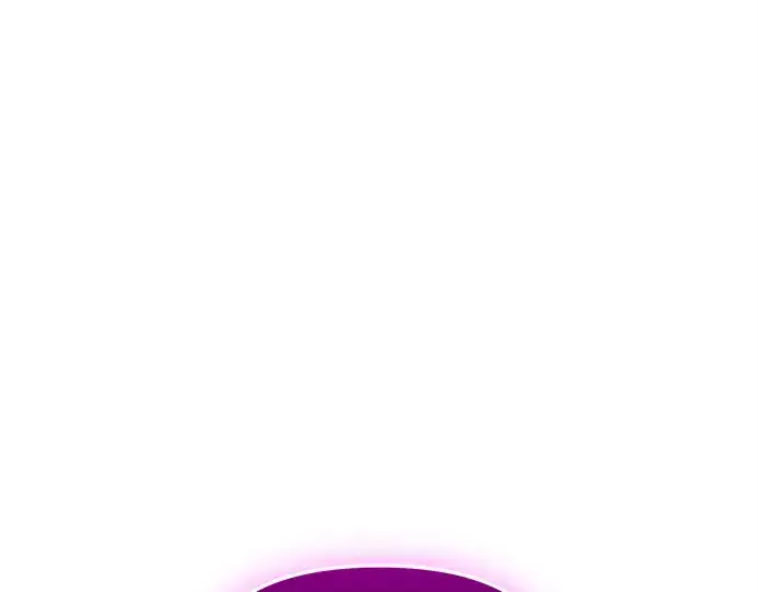 漫画《入手神话级专属装备》第139话第253张图