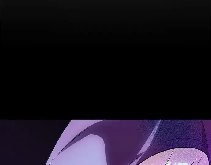 漫画《入手神话级专属装备》第139话第260张图
