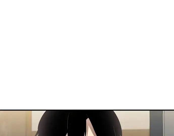 漫画《入手神话级专属装备》第139话第35张图