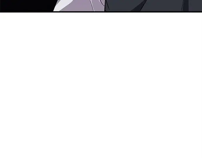 漫画《入手神话级专属装备》第139话第51张图