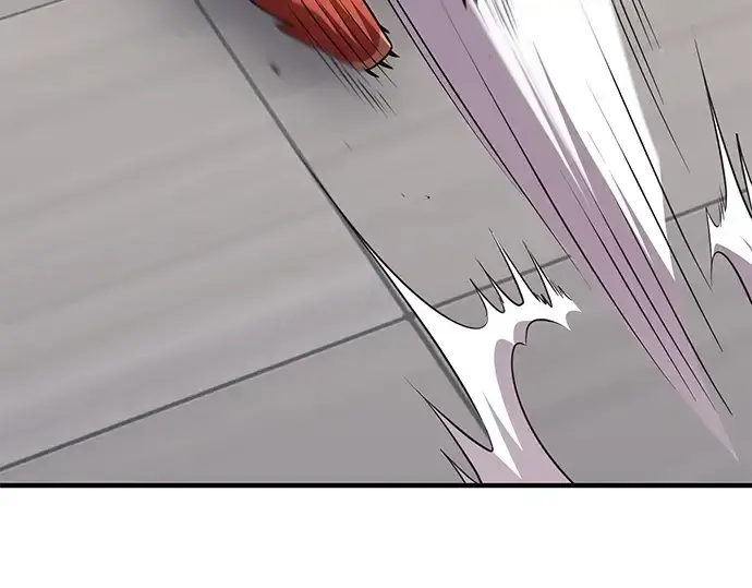 漫画《入手神话级专属装备》第139话第58张图