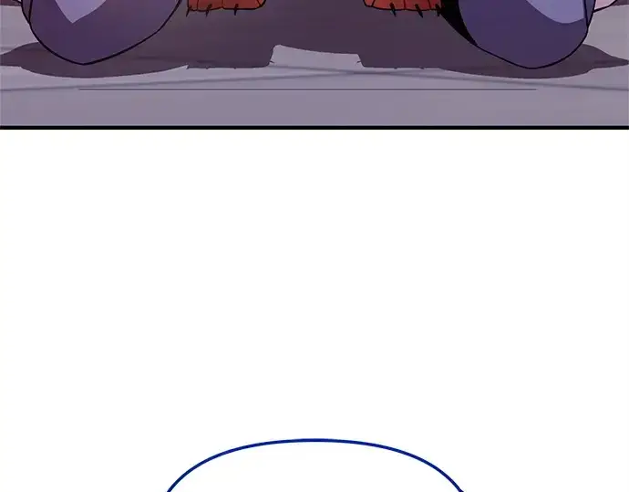 漫画《入手神话级专属装备》第139话第90张图