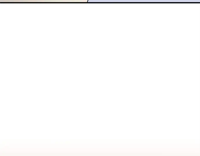 漫画《入手神话级专属装备》第140话第174张图