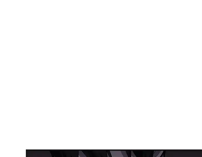 漫画《入手神话级专属装备》第140话第273张图