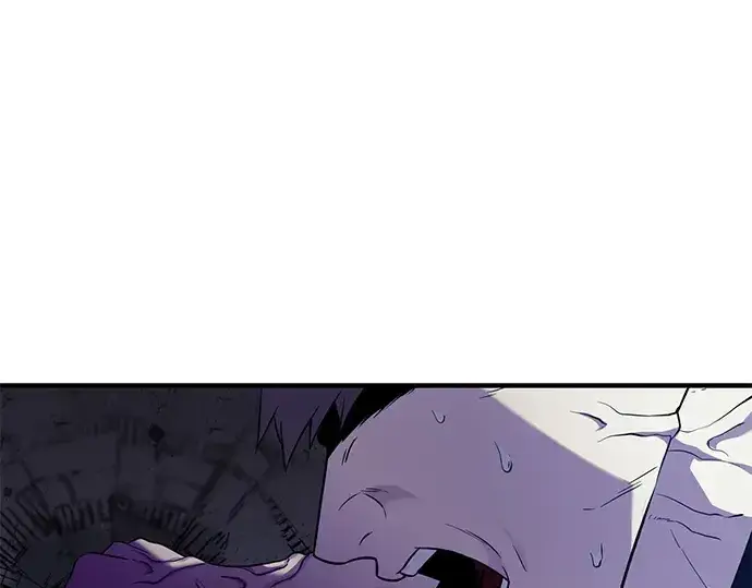 漫画《入手神话级专属装备》第141话第221张图
