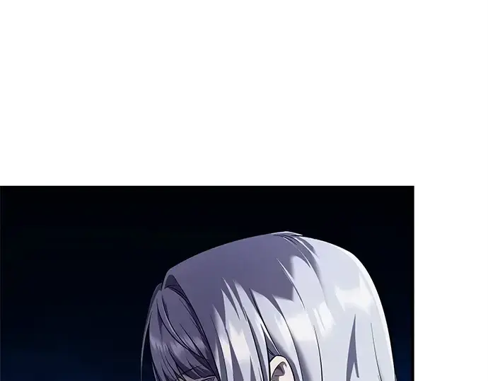 漫画《入手神话级专属装备》第142话第118张图