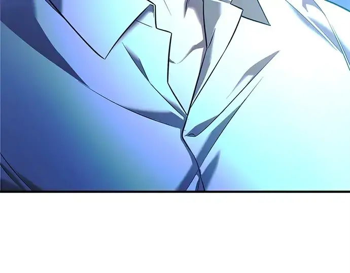漫画《入手神话级专属装备》第142话第140张图