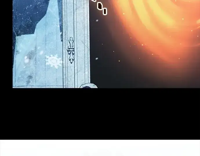 漫画《入手神话级专属装备》第142话第171张图