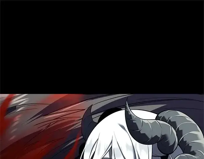 漫画《入手神话级专属装备》第142话第233张图