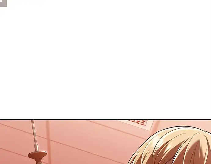漫画《入手神话级专属装备》第143话第103张图