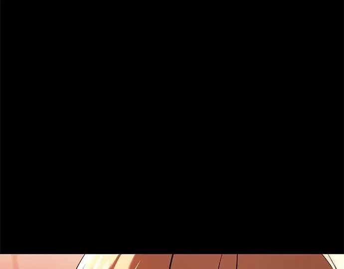 漫画《入手神话级专属装备》第143话第108张图