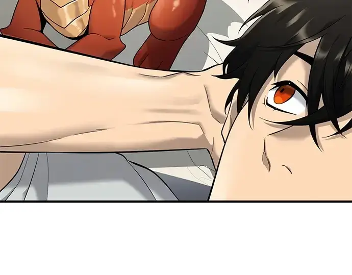 漫画《入手神话级专属装备》第143话第11张图