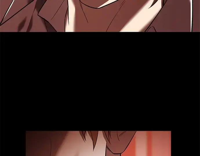 漫画《入手神话级专属装备》第143话第110张图