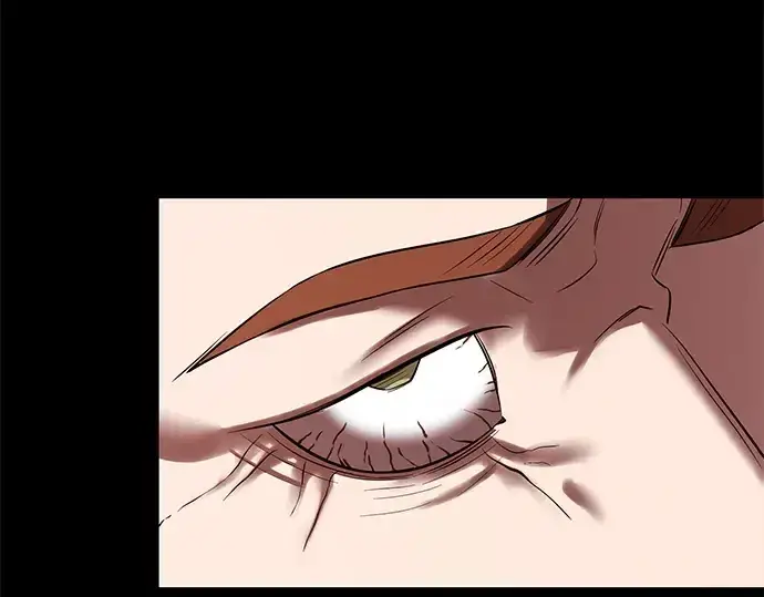 漫画《入手神话级专属装备》第143话第113张图