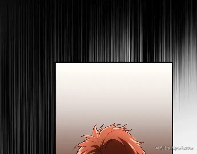 漫画《入手神话级专属装备》第143话第120张图