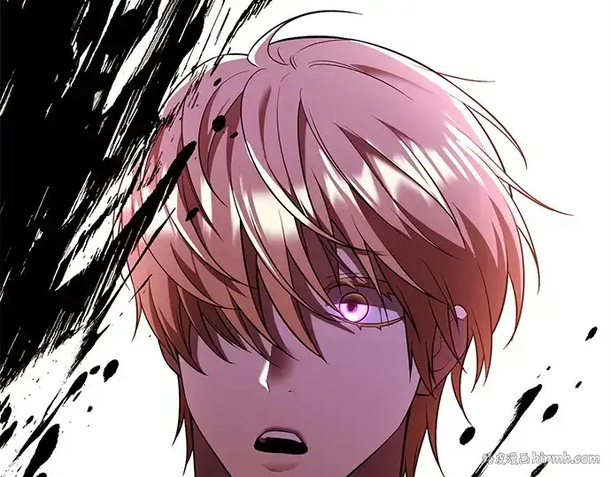漫画《入手神话级专属装备》第143话第128张图