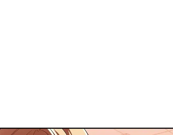 漫画《入手神话级专属装备》第143话第131张图