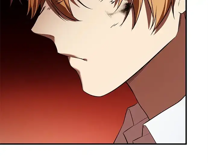 漫画《入手神话级专属装备》第143话第139张图
