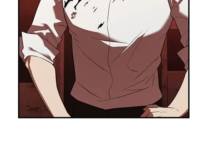 漫画《入手神话级专属装备》第143话第142张图
