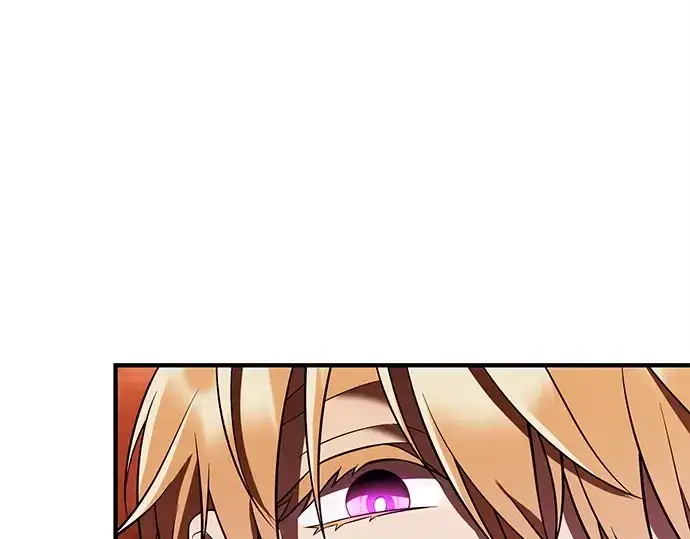 漫画《入手神话级专属装备》第143话第143张图
