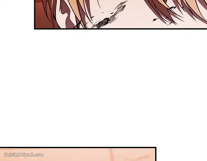 漫画《入手神话级专属装备》第143话第144张图
