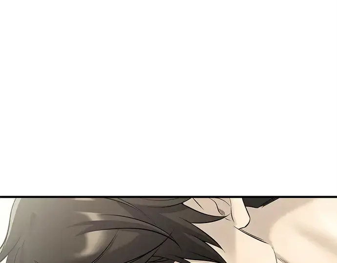 漫画《入手神话级专属装备》第143话第15张图