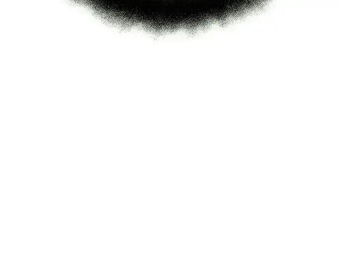 漫画《入手神话级专属装备》第143话第159张图