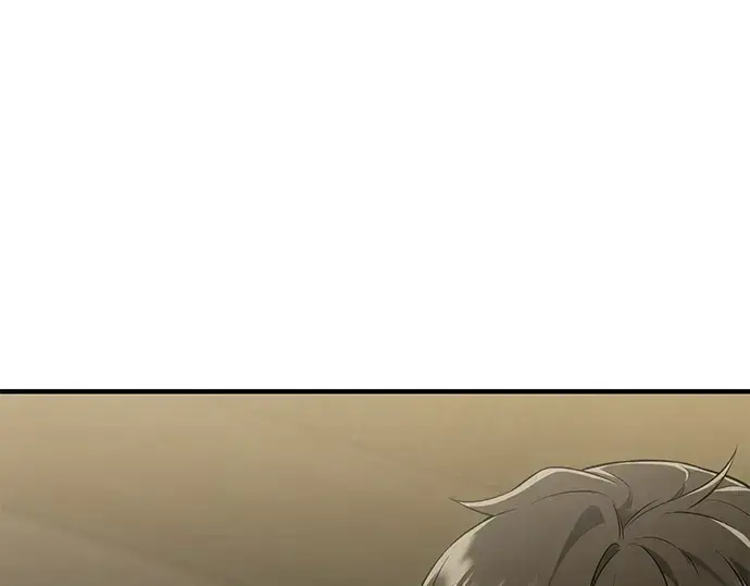 漫画《入手神话级专属装备》第143话第164张图