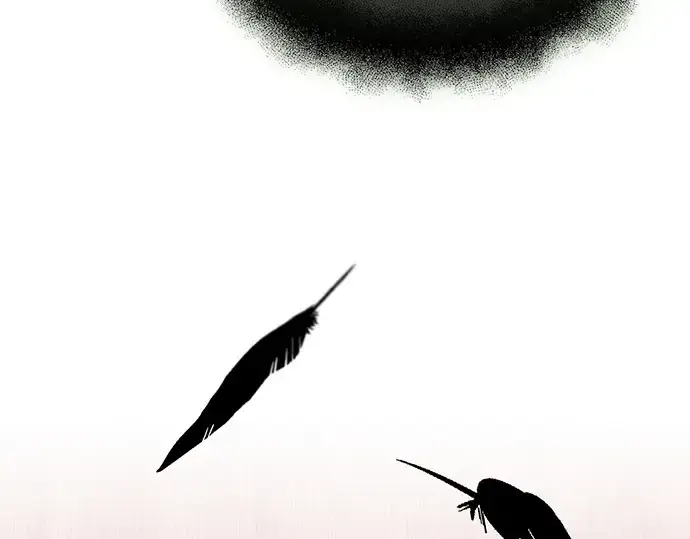 漫画《入手神话级专属装备》第143话第171张图