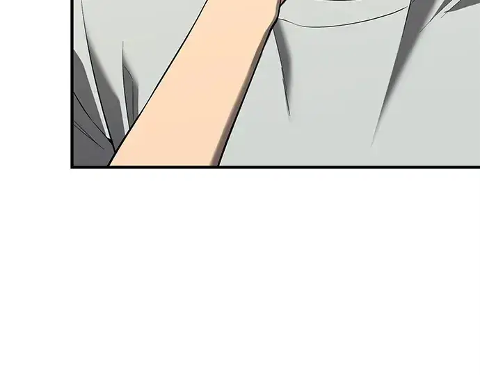 漫画《入手神话级专属装备》第143话第186张图
