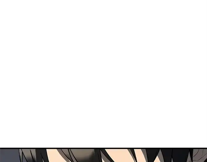 漫画《入手神话级专属装备》第143话第187张图