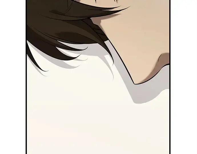 漫画《入手神话级专属装备》第143话第21张图