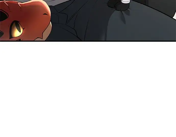 漫画《入手神话级专属装备》第143话第210张图
