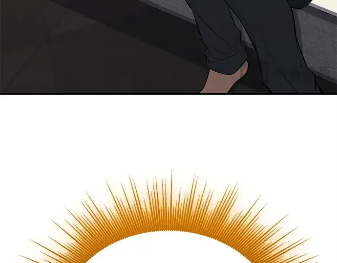 漫画《入手神话级专属装备》第143话第221张图