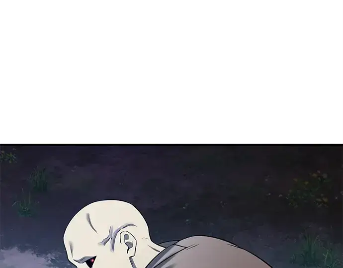 漫画《入手神话级专属装备》第143话第231张图