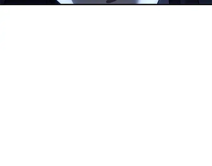 漫画《入手神话级专属装备》第143话第238张图